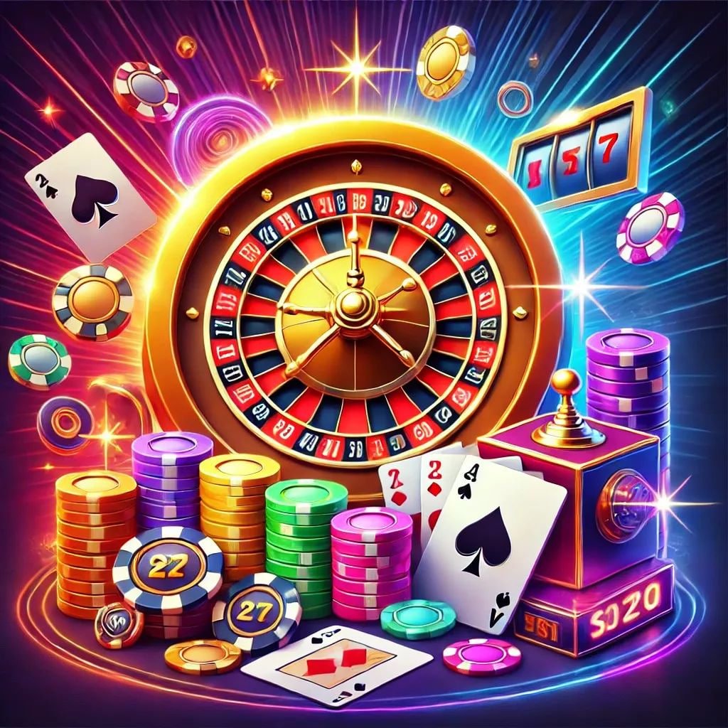 nr88