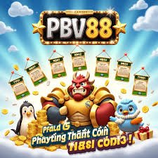 nr88