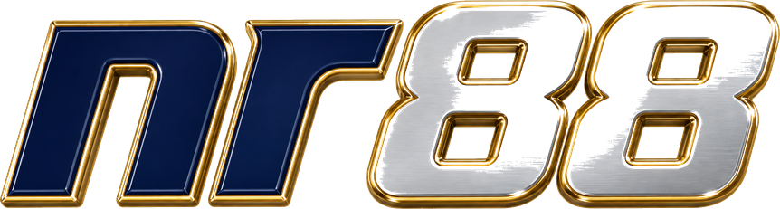 nr88